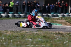 Karting-Sud-2J4A2656