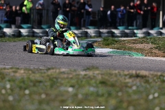 Karting-Sud-2J4A2658