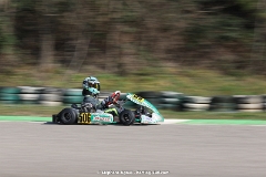 Karting-Sud-2J4A2675