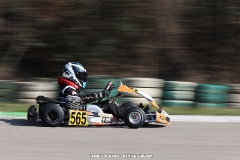 Karting-Sud-2J4A2715