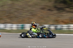 Karting-Sud-2J4A2751