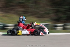 Karting-Sud-2J4A2764