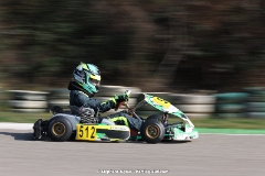 Karting-Sud-2J4A2771