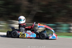 Karting-Sud-2J4A2786