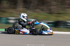 Karting-Sud-2J4A2813