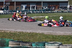 Karting-Sud-2J4A2829