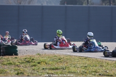 Karting-Sud-2J4A2836