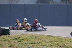 Karting-Sud-2J4A2840