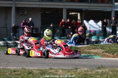 Karting-Sud-2J4A2846