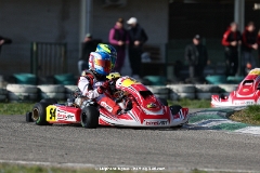 Karting-Sud-2J4A2857