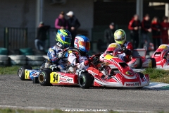 Karting-Sud-2J4A2859