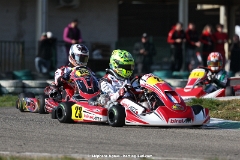 Karting-Sud-2J4A2866