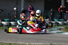 Karting-Sud-2J4A2868