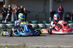 Karting-Sud-2J4A2872