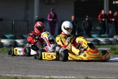 Karting-Sud-2J4A2887