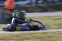 Karting-Sud-2J4A2891