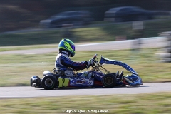 Karting-Sud-2J4A2909