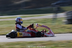 Karting-Sud-2J4A2927