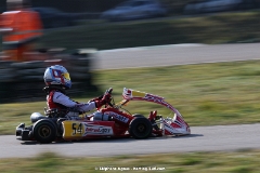 Karting-Sud-2J4A2929