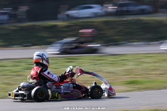 Karting-Sud-2J4A2998