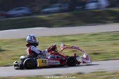 Karting-Sud-2J4A3010