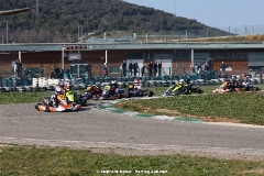 Karting-Sud-2J4A3035