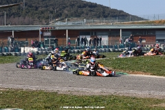 Karting-Sud-2J4A3037