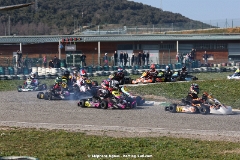 Karting-Sud-2J4A3039