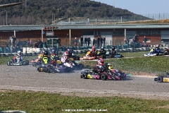 Karting-Sud-2J4A3041