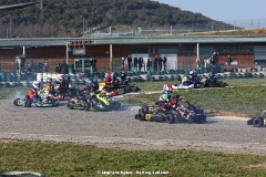 Karting-Sud-2J4A3042