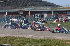 Karting-Sud-2J4A3046