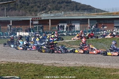 Karting-Sud-2J4A3048