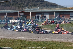 Karting-Sud-2J4A3049