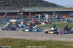 Karting-Sud-2J4A3051