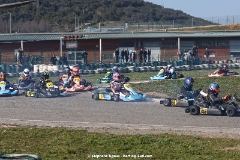 Karting-Sud-2J4A3053