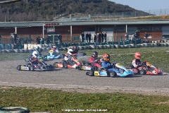 Karting-Sud-2J4A3057