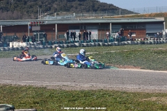 Karting-Sud-2J4A3060