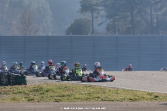 Karting-Sud-2J4A3062