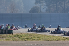 Karting-Sud-2J4A3063