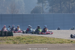 Karting-Sud-2J4A3065