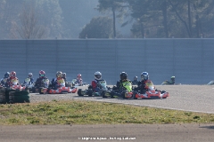 Karting-Sud-2J4A3067