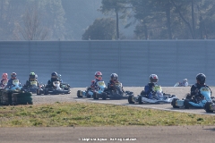 Karting-Sud-2J4A3071