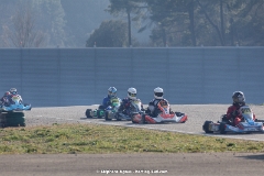 Karting-Sud-2J4A3075