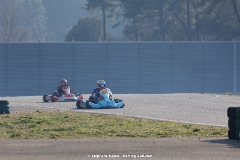 Karting-Sud-2J4A3078