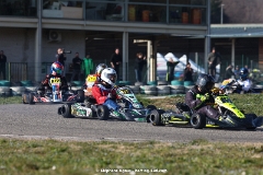 Karting-Sud-2J4A3092