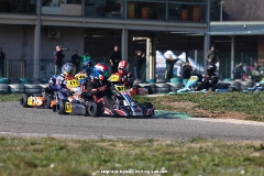 Karting-Sud-2J4A3094