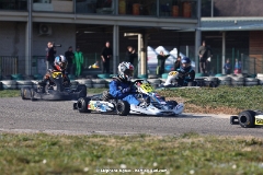 Karting-Sud-2J4A3101