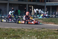 Karting-Sud-2J4A3109