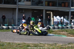 Karting-Sud-2J4A3116