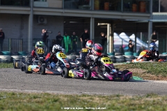 Karting-Sud-2J4A3122